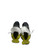 Used CCM 9360 SUPER TACKS Intermediate Hockey Skate Intermediate 3.5 11735-S000366015 View 4