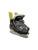 Used CCM 9360 SUPER TACKS Intermediate Hockey Skate Intermediate 3.5 11735-S000366015 View 2