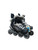 Used CCM 9040R Junior Rec Fitness Skates Black Junior 03 11735-S000366018 View 2