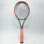 Used Head RADICAL MP Adult Tennis Racquet Black 4 3/8" 11805-S000084568 View 1