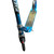 Used Razor A5 LUX KICK Scooter Royal Blue 11484-S000307953 View 4