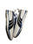 Used Puma FAAS GOLF Mens Golf Shoes White Senior 10 11884-S000066655 View 3