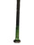 Used Easton HYPERLIGHT MATRIX ALLOY BB/SB USSSA 2 5/8 Bat 30" 11884-S000066656 View 3