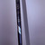 Used Cobra DS ADAPT X Mens Fairway Wood RH 3 Wood 11879-S000022695 View 5