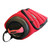 Used Bag Boy T2000 Travel Bag Red 11450-S000524703 View 2