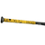 Used Easton HAVOC BB/SB USA 2 1/4 Bat 26" 11479-S000427244 View 3