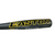 Used Easton HAVOC BB/SB USA 2 1/4 Bat 26" 11479-S000427244 View 2