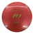Used Prodigy A1 500 Disc Golf Mid Range Red 173g 11890-S000145187 View 1
