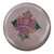 Used Discraft CHALLENGER OS Disc Golf Putter Pink 11890-S000145192 View 1