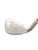 Used Ping EYE 2 BLACK DOT SW Golf Wedge Mens RH Sand Wedge 11842-S000231659 View 2