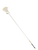 Used STX STALLION Men Atk/Mid Complete Stick White View 1
