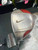 Used Nike CPR Mens Hybrid Club LH 4 Hybrid 11337-S000491671 View 2