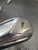 Used Taylormade BLADEZ Mens Individual Iron LH 4 Iron 11337-S000491672 View 3