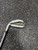 Used Taylormade BLADEZ Mens Individual Iron LH 4 Iron 11337-S000491672 View 2