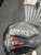Used Ping G410 PLUS Mens Driver LH 10.5 Degree 11337-S000491669 View 3