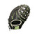 Used Marucci KREWE BB/SB First Base RH Throw Black 12 1/2" 11717-S000090897 View 1