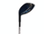  Taylormade QI10 Mens Driver RH HT View 1
