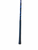  Taylormade QI10 Mens Driver RH HT View 4