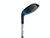  Taylormade QI35 MAX Mens Hybrid Club RH 5 Hybrid View 1