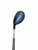  Taylormade QI35 MAX Mens Hybrid Club RH 5 Hybrid View 2