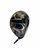  Taylormade QI35 MAX Mens Hybrid Club RH 5 Hybrid View 3