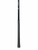  Taylormade QI35 MAX Mens Hybrid Club RH 5 Hybrid View 4
