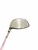 Used Cleveland HI BORE XLS Mens Driver RH 10.5 Degree 11613-S000185805 View 2