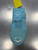 Used Evoshield Sliding Mitt 11945-S000256046 View 1
