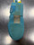 Used Evoshield Sliding Mitt 11945-S000256046 View 2