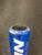 Used Easton SPEED BB/SB USA 2 5/8 Bat 28" 11726-S000298806 View 2