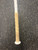 Used Easton SPEED BB/SB USA 2 5/8 Bat 28" 11726-S000298806 View 3