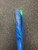 Used Easton SPEED BB/SB USA 2 5/8 Bat 28" 11726-S000298806 View 4