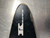 Krown City Surf Longboard 11362-KSSKRCS View 4