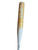 Used Rawlings OMBRE Fastpitch Bat Bat 29/18 10313-S000286495 View 1