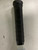 Used Head FLEX POINT Adult Tennis Racquet Black Unknown 11882-S000027696 View 4