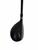 Used Taylormade AERO BURNER RESCUE Mens 19deg Hybrid Club RH 3 Hybrid 40.5" w/ 60g R-Flex Shaft 11731-S000169035 View 3