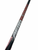 Used Taylormade AERO BURNER RESCUE Mens 19deg Hybrid Club RH 3 Hybrid 40.5" w/ 60g R-Flex Shaft 11731-S000169035 View 5