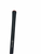 Used Taylormade AERO BURNER RESCUE Mens 19deg Hybrid Club RH 3 Hybrid 40.5" w/ 60g R-Flex Shaft 11731-S000169035 View 4