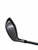 Used Taylormade AERO BURNER RESCUE Mens 19deg Hybrid Club RH 3 Hybrid 40.5" w/ 60g R-Flex Shaft 11731-S000169035 View 2