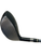 Used Nike T60 Mens 17deg Fairway Wood RH 4 Wood 42.25" w/ R-Flex Shaft 11731-S000169039 View 2