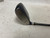 Used Acer MANTARA Mens Fairway Wood RH 5 Wood 11855-S000206860 View 2