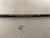 Used Acer MANTARA Mens Fairway Wood RH 5 Wood 11855-S000206860 View 3