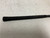 Used Acer MANTARA Mens Fairway Wood RH 5 Wood 11855-S000206860 View 4