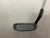Used Ray Cook CLASSIC PLUS CHIPPER Golf Chipper RH Sand Wedge 11855-S000206861 View 2