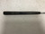 Used Ray Cook CLASSIC PLUS CHIPPER Golf Chipper RH Sand Wedge 11855-S000206861 View 4