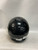Used Riddell VICTOR FB Helmet Black MD 11895-S000032009 View 2