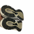 Used New Balance 990 Running/X-Train Shoes Y Youth 07.5 11479-S000427247 View 3