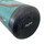 Used Rawlings MACH AI RBB4MC3 BB/SB High School -3 Bat 31" 11471-S000175151 View 3