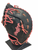 Used Rawlings GG ELITE GGE130SPBFB Leather Baseball First Base Mitt LH Throw Black 13" 11731-S000169044 View 3