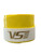 Used BB/SB Accessory Yellow 11856-S000030463 View 1